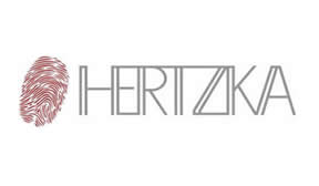 hertzka